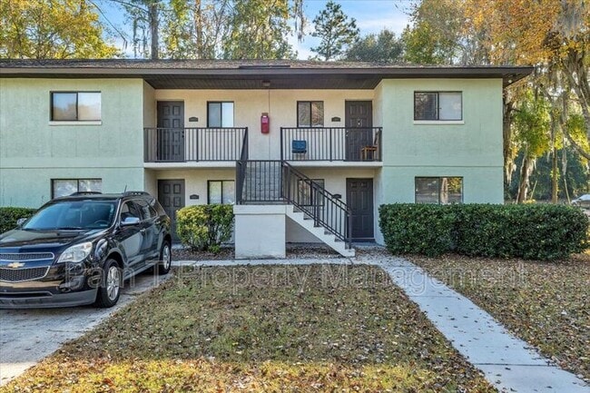 property at 12510 White Bluff Rd