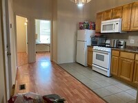 1528 N 18th St photo'