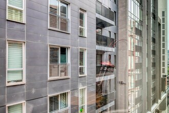 35 W 2nd St in Boston, MA - Building Photo - Building Photo
