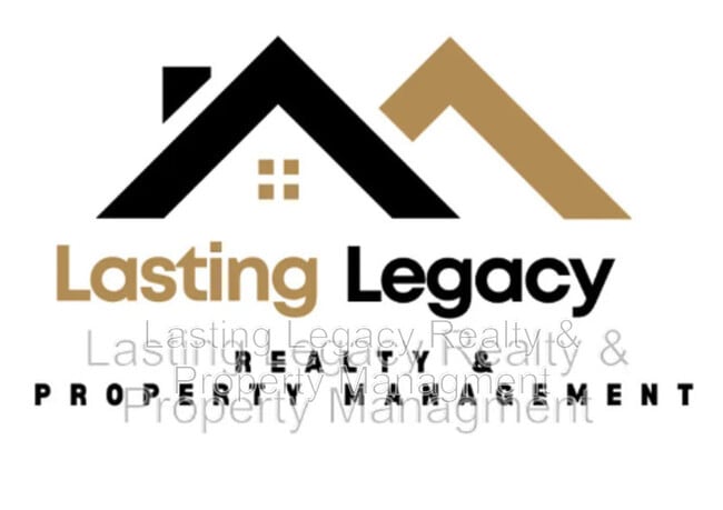 2333 15th St NE in Hickory, NC - Building Photo - Building Photo