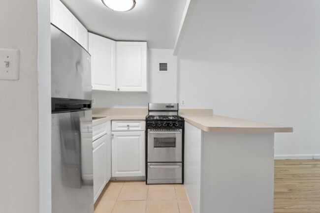 property at 210-220 E 22nd St