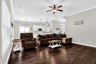 5191 Forest Bend Cove in Southaven, MS - Building Photo - Building Photo