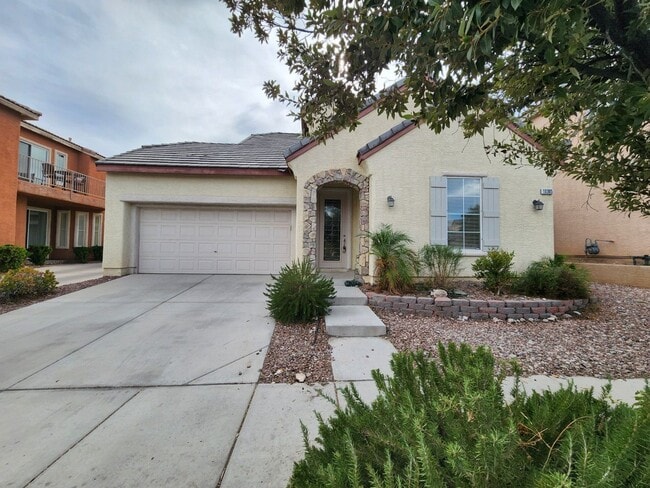 property at 10305 Bayhead Beach Ave