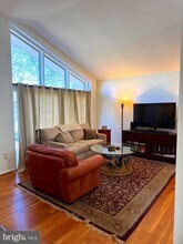 8507 Marquette St in Vienna, VA - Building Photo - Building Photo