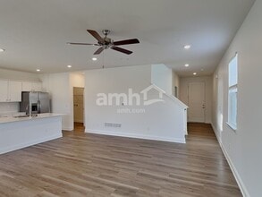 1004 Heritage Blvd in Delaware, OH - Building Photo - Building Photo