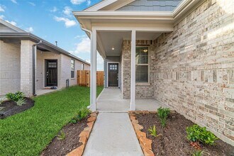 23022 Bright Lgt Ln in Katy, TX - Building Photo - Building Photo