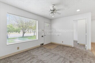 2353 Jackson Ave in Ogden, UT - Building Photo - Building Photo