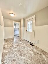 2-4 Highland Ave in Northampton, MA - Building Photo - Building Photo