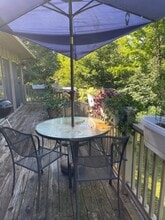 14838 Kendall Ct in Nerstrand, MN - Building Photo - Building Photo