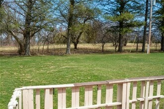 4395 Fairport Nine Mile Point Rd in Fairport, NY - Building Photo - Building Photo