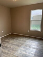 3610 E 3rd Pl in Lubbock, TX - Building Photo - Building Photo