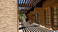 520 N Stapley Dr in Mesa, AZ - Building Photo - Building Photo