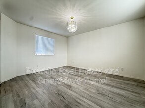 5392 W Whistler Cir in Kearns, UT - Building Photo - Building Photo