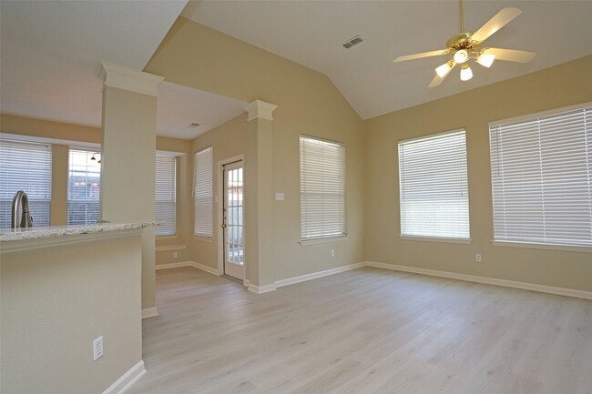 property at 7534 Orchard Hills Ln