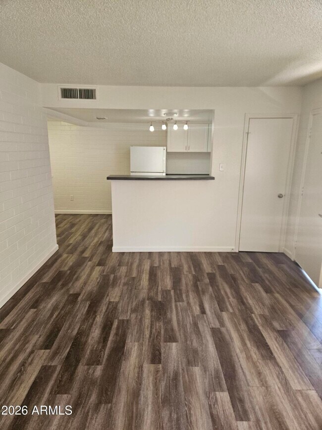 521 E Bethany Home Rd in Phoenix, AZ - Building Photo - Building Photo