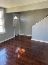 706 E St Germain St in St. Cloud, MN - Building Photo - Building Photo