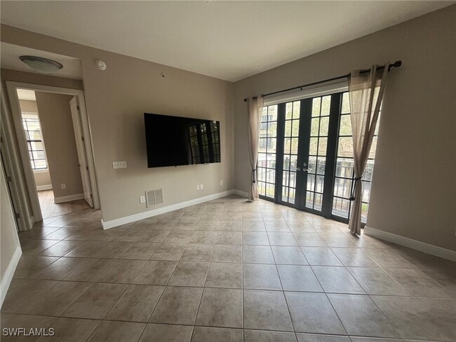 8001 Via Monte Carlo Way in Estero, FL - Building Photo - Building Photo