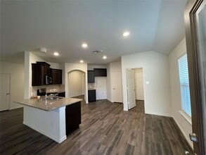 761 Jamestown Ln in Royse City, TX - Building Photo - Building Photo