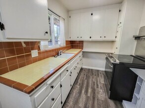150 Monticello Ave in Piedmont, CA - Building Photo - Building Photo