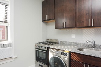 434.5 W Belden Ave in Chicago, IL - Building Photo - Building Photo
