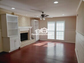 3172 Bob Cox Rd in Marietta, GA - Building Photo - Building Photo