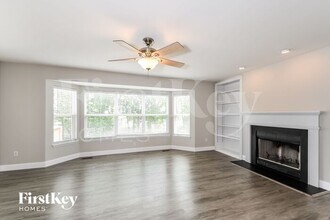 106 Stewart Springs Dr in Wentzville, MO - Building Photo - Building Photo