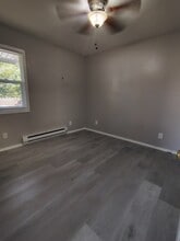 3009 8th St in Rockford, IL - Building Photo - Building Photo