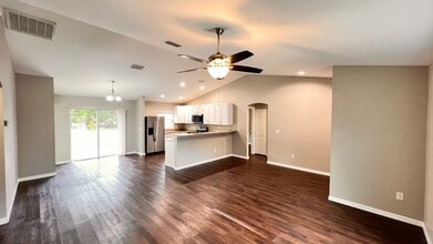 16118 SW 27th Terrace Rd in Ocala, FL - Building Photo - Building Photo