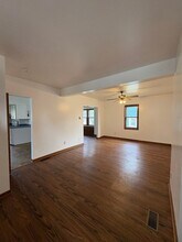 1143 McIntosh Ave in Akron, OH - Building Photo - Building Photo