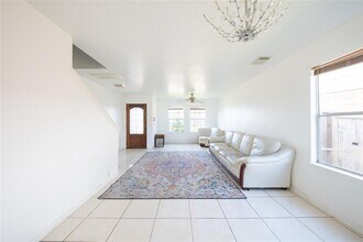 2602 Eldridge Park Way in Sugar Land, TX - Building Photo - Building Photo