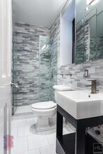 72 W 108th St in New York, NY - Building Photo - Building Photo
