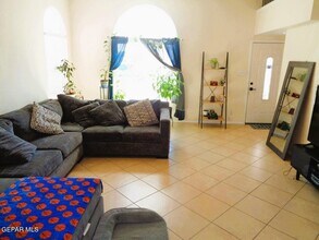 11353 Loma Linda Cir in El Paso, TX - Building Photo - Building Photo