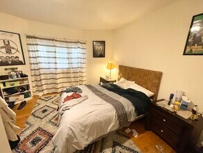 7 Sudan St, Unit 1 in Boston, MA - Foto de edificio - Building Photo