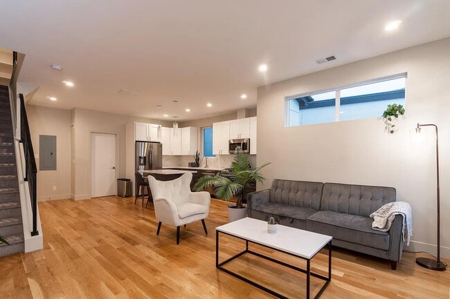 4265 W 13th Ave in Denver, CO - Building Photo - Building Photo
