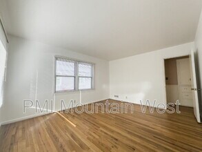 2141 S 1700 E in Salt Lake City, UT - Building Photo - Building Photo