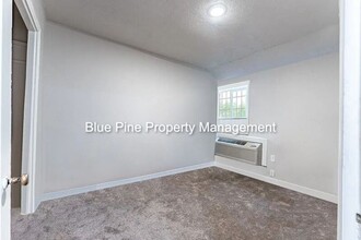 525 E Terry St in Pocatello, ID - Building Photo - Building Photo