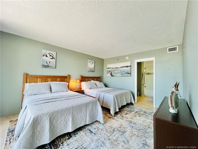 property at 9800 S Ocean Dr