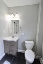 55 Estes St, Unit 5 in Lynn, MA - Foto de edificio - Building Photo