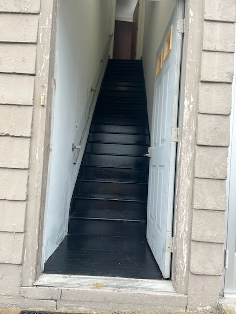121 Walnut St in Waynesboro, PA - Building Photo - Building Photo