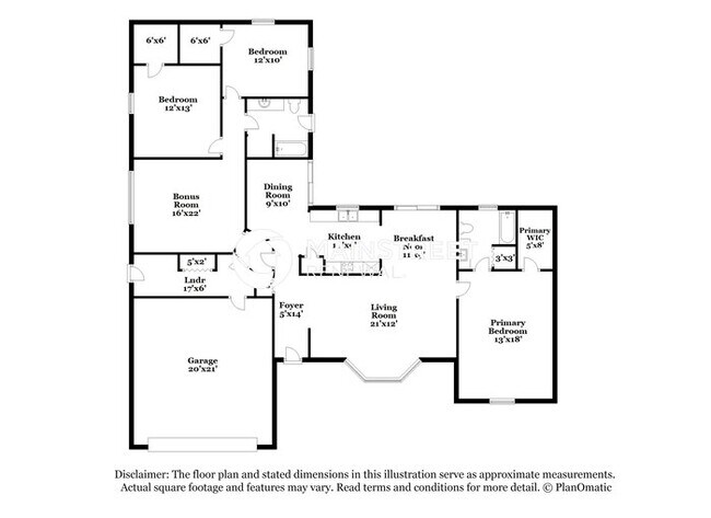 493 Quarry Ln in Sebastian, FL - Building Photo - Building Photo