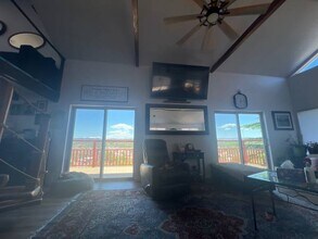 200 E Ridge Ln in Payson, AZ - Building Photo - Building Photo