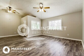 51 N Doe Dr in Temple, GA - Building Photo - Building Photo