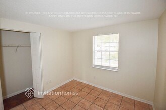 916 Kirkcaldy Way in Valrico, FL - Building Photo - Building Photo