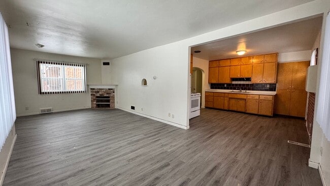 property at 141 11th Ave W