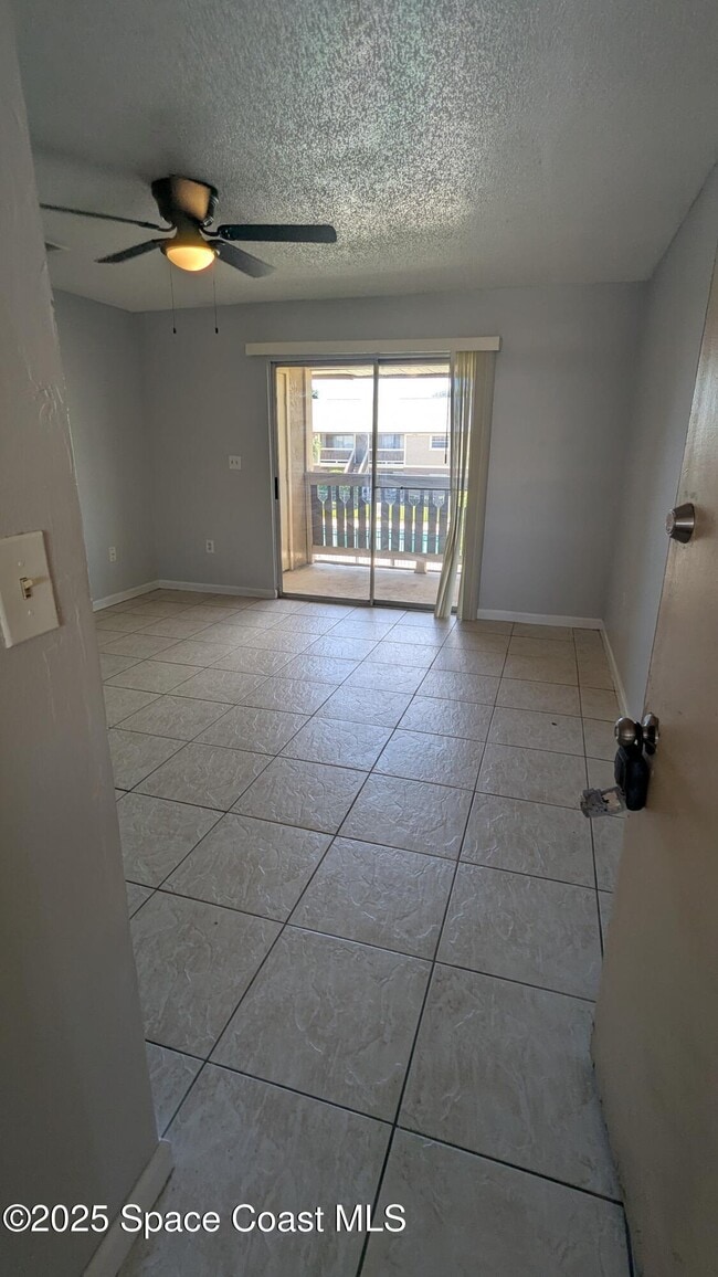 281 Ulster Ln in Melbourne, FL - Building Photo - Building Photo