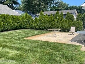 300 4th Ave in Spring Lake, NJ - Building Photo - Building Photo