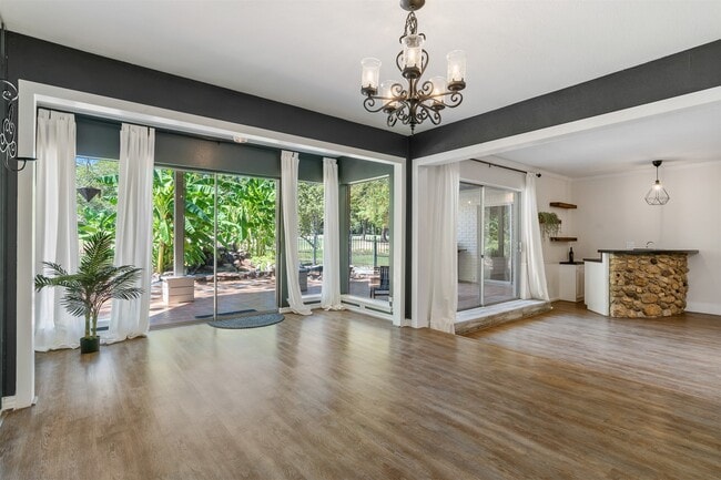 property at 3219 Chippers Crossing