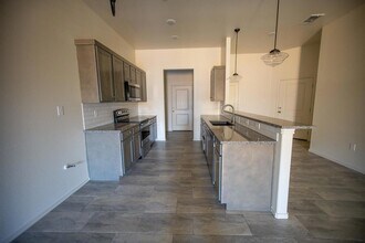 5534 Kemper St in Lubbock, TX - Building Photo - Building Photo