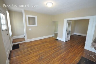 406 E Northwood Ave in Columbus, OH - Building Photo - Building Photo