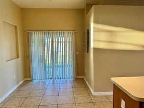 3017 Julip Dr in Kissimmee, FL - Building Photo - Building Photo